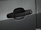  Drivers Side Door handle photo